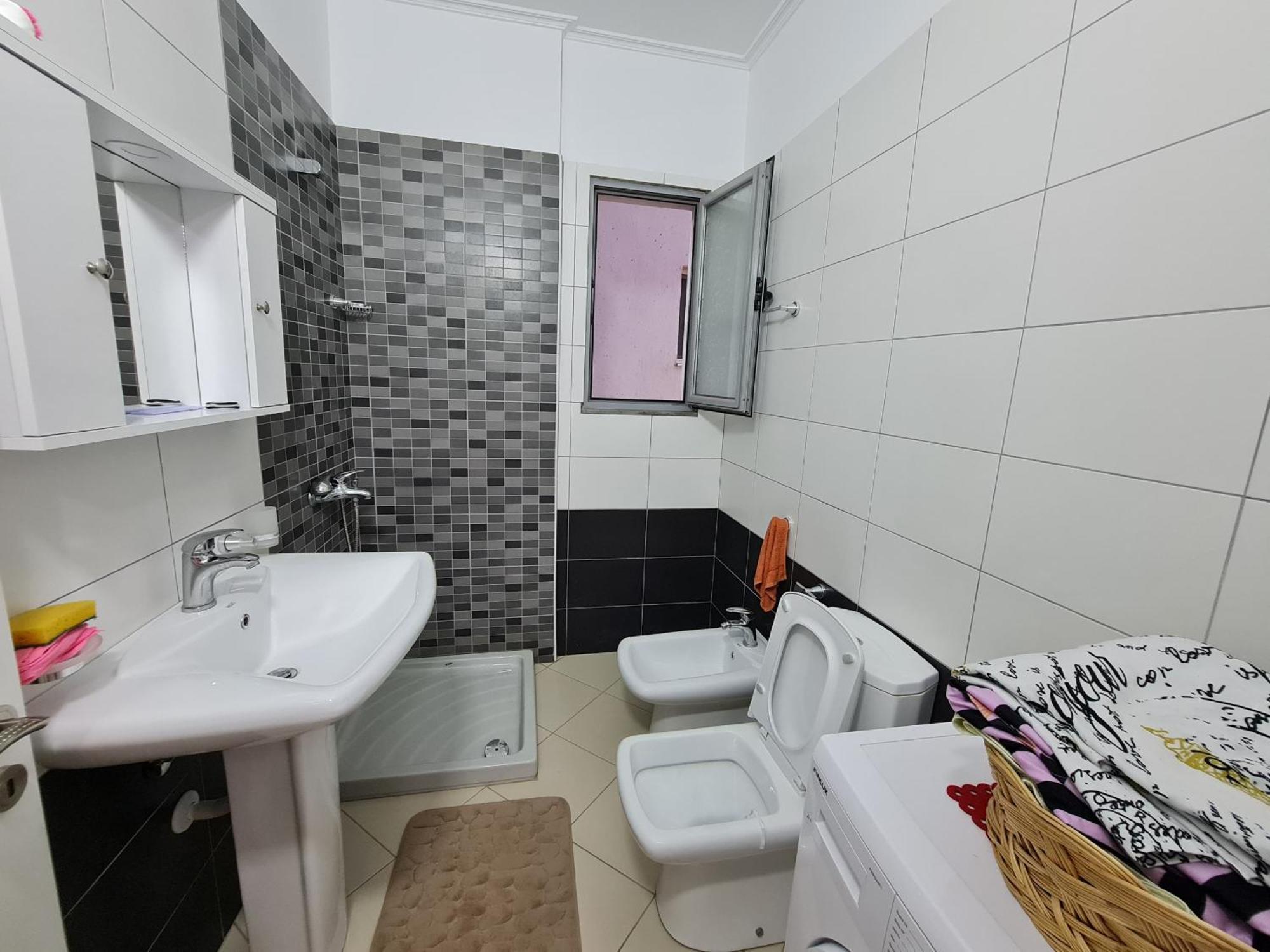 Seascape Apartments วญอเรอ ภายนอก รูปภาพ