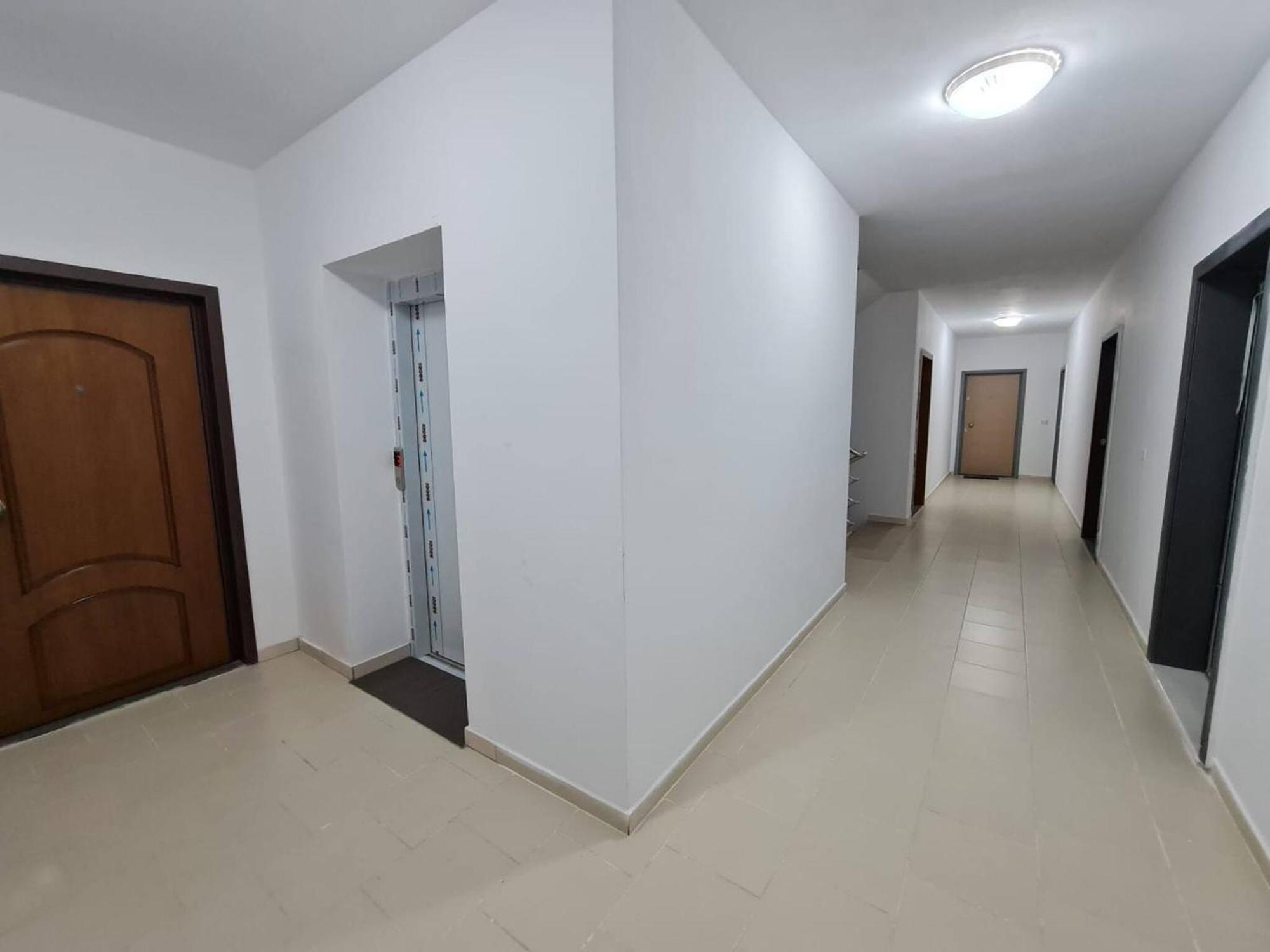 Seascape Apartments วญอเรอ ภายนอก รูปภาพ